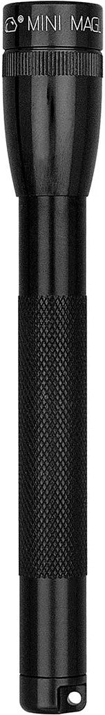 Linterna Incandescente Mag-lite® [Pieza]