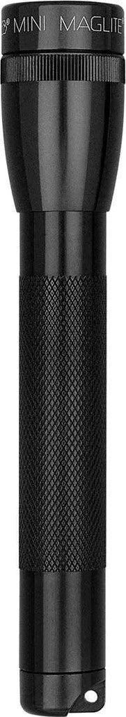 Linterna Incandescente Mag-lite® [Pieza] - Image 17