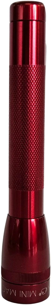 Linterna Incandescente Mag-lite® [Pieza] - Image 22