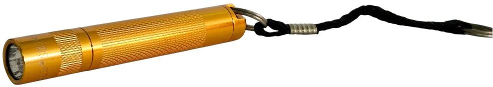 Linterna Incandescente Mag-lite® [Pieza] - Image 31