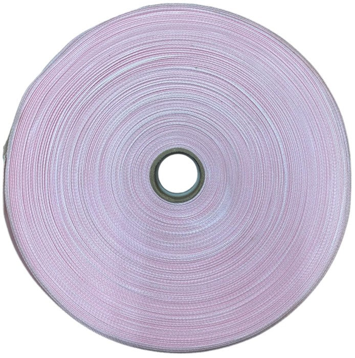 Listón Cataluña Satin 0111 Satin 2 Caras I 018 Rosa 18 A3 (108m) Cataluña® [Metro] - Image 2