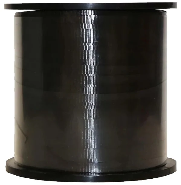 Listón Curling 701  Liso Janel® [Rollo] - Image 15