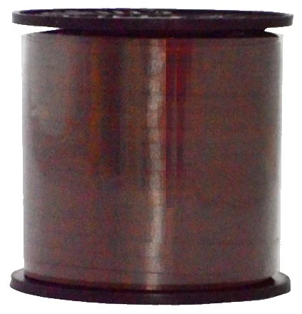 Listón Curling 701  Liso Janel® [Rollo] - Image 8