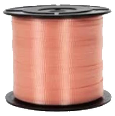 Listón Curling 701  Liso Janel® [Rollo] - Image 9