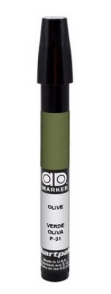 Marcador Chartpak AD™  c/1 ChartPak® [Pieza] - Image 102