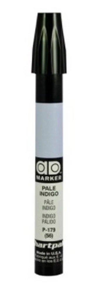 Marcador Chartpak AD™  c/1 ChartPak® [Pieza] - Image 106