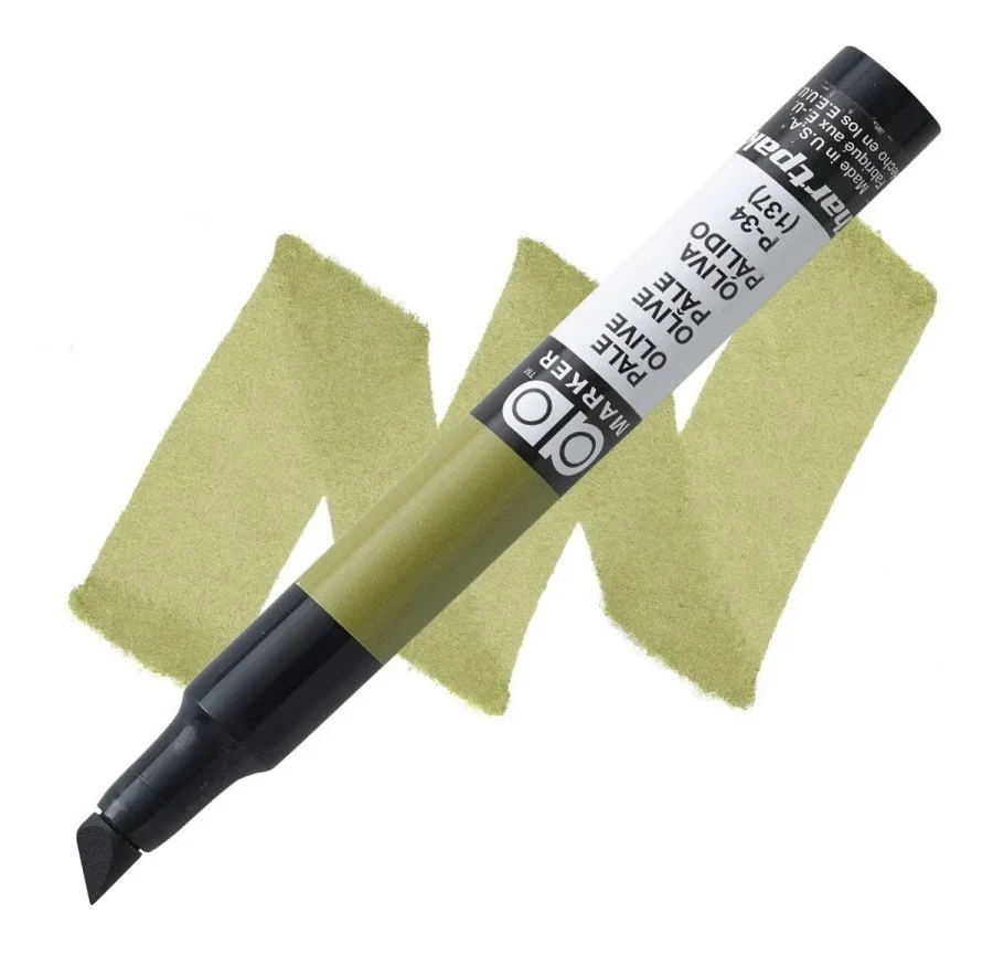 Marcador Chartpak AD™  c/1 ChartPak® [Pieza] - Image 109