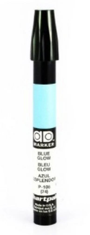 Marcador Chartpak AD™  c/1 ChartPak® [Pieza] - Image 11