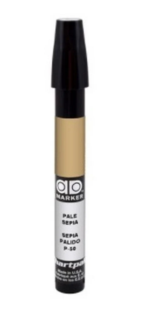Marcador Chartpak AD™  c/1 ChartPak® [Pieza] - Image 112