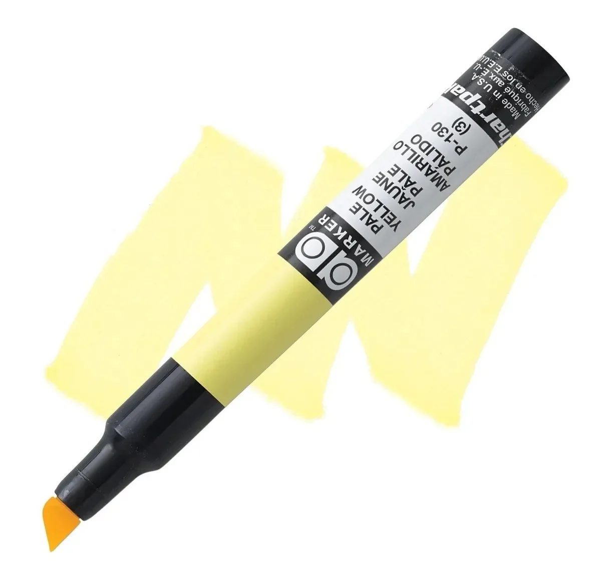 Marcador Chartpak AD™  c/1 ChartPak® [Pieza] - Image 113