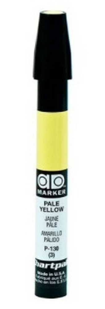 Marcador Chartpak AD™  c/1 ChartPak® [Pieza] - Image 114