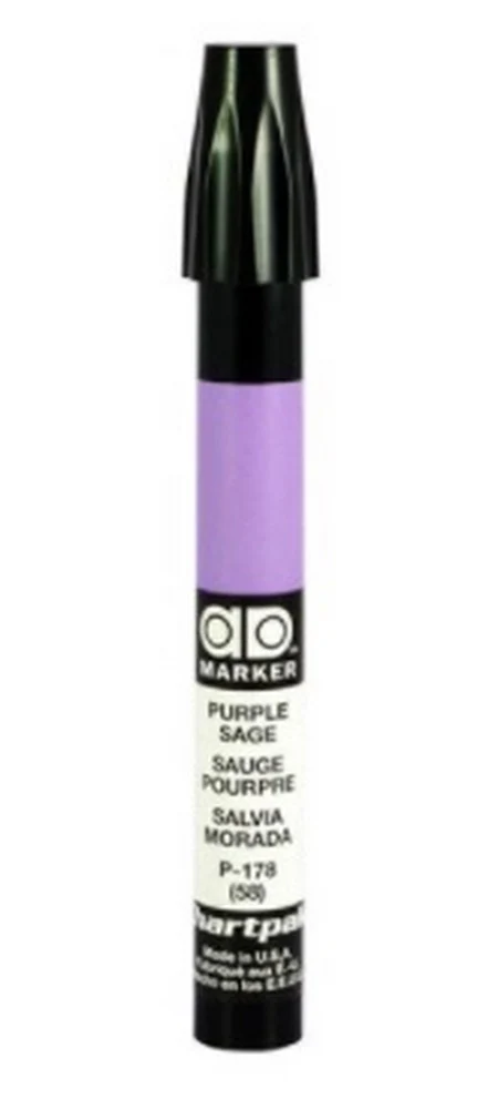 Marcador Chartpak AD™  c/1 ChartPak® [Pieza] - Image 126