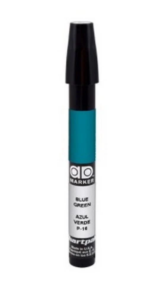 Marcador Chartpak AD™  c/1 ChartPak® [Pieza] - Image 13