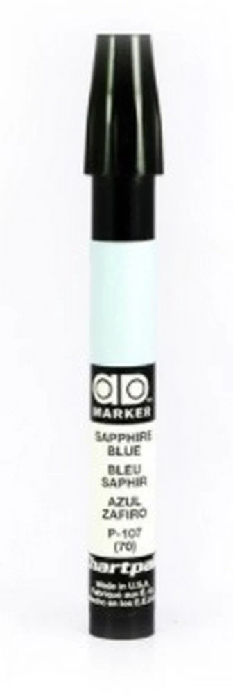 Marcador Chartpak AD™  c/1 ChartPak® [Pieza] - Image 136