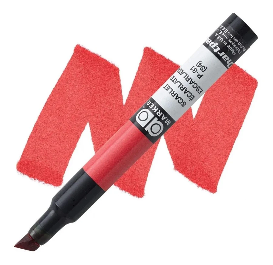 Marcador Chartpak AD™  c/1 ChartPak® [Pieza] - Image 137