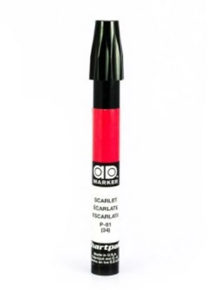 Marcador Chartpak AD™  c/1 ChartPak® [Pieza] - Image 138