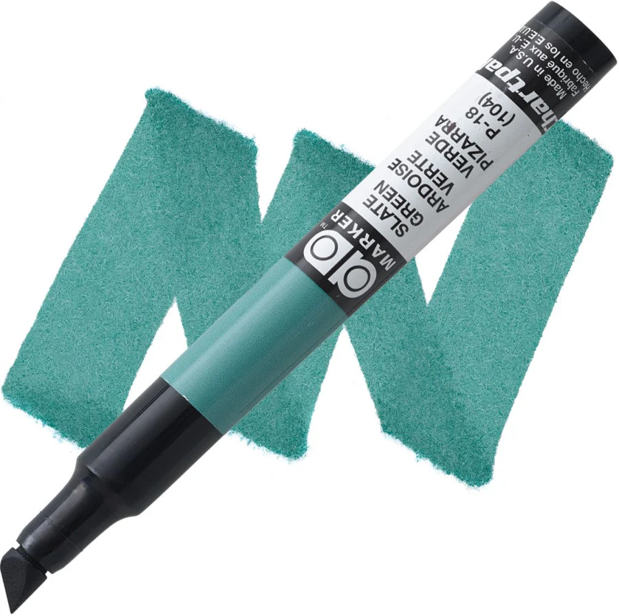 Marcador Chartpak AD™  c/1 ChartPak® [Pieza] - Image 143