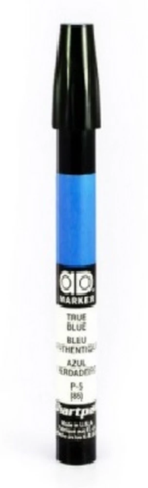 Marcador Chartpak AD™  c/1 ChartPak® [Pieza] - Image 154