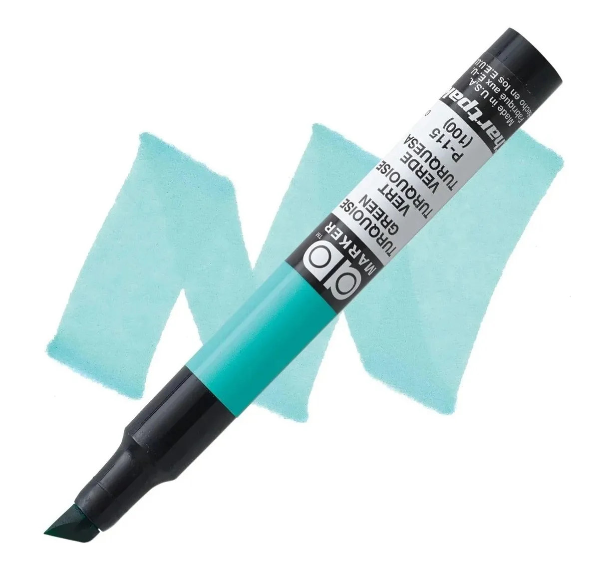 Marcador Chartpak AD™  c/1 ChartPak® [Pieza] - Image 155