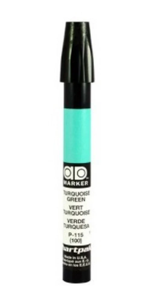 Marcador Chartpak AD™  c/1 ChartPak® [Pieza] - Image 156