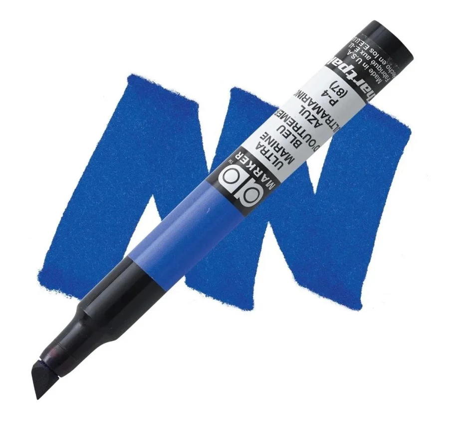 Marcador Chartpak AD™  c/1 ChartPak® [Pieza] - Image 157