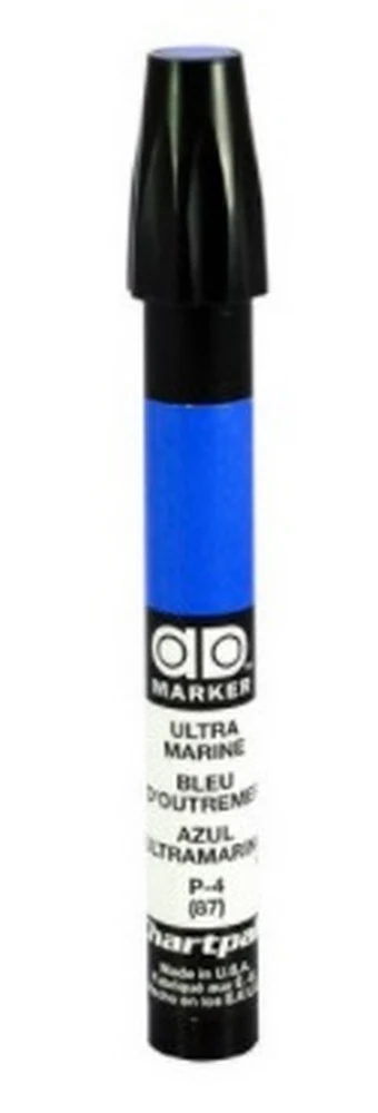 Marcador Chartpak AD™  c/1 ChartPak® [Pieza] - Image 158