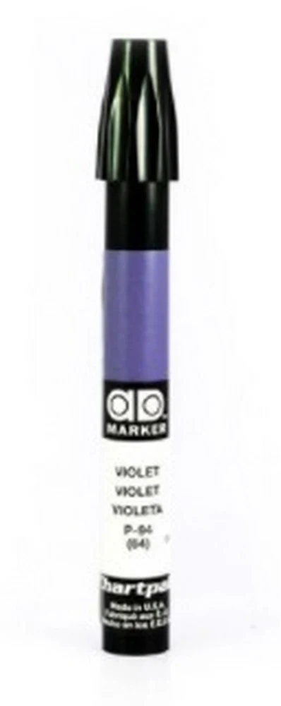 Marcador Chartpak AD™  c/1 ChartPak® [Pieza] - Image 160