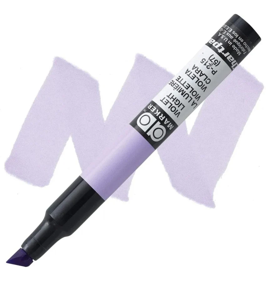 Marcador Chartpak AD™  c/1 ChartPak® [Pieza] - Image 161