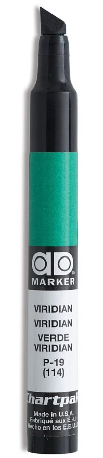 Marcador Chartpak AD™  c/1 ChartPak® [Pieza] - Image 164