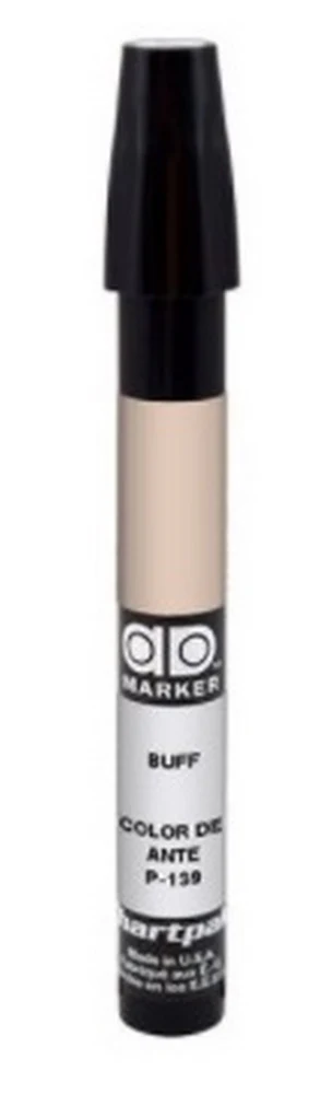 Marcador Chartpak AD™  c/1 ChartPak® [Pieza] - Image 20