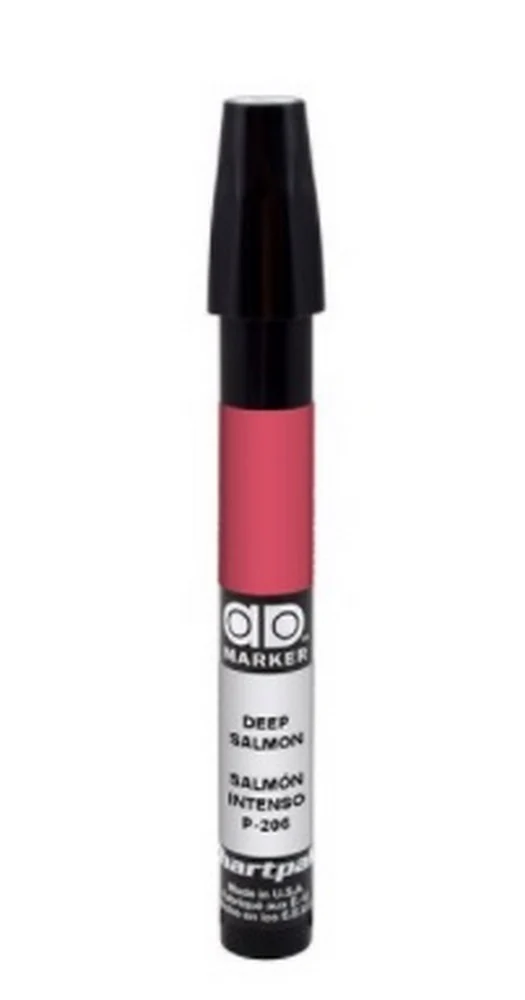 Marcador Chartpak AD™  c/1 ChartPak® [Pieza] - Image 45