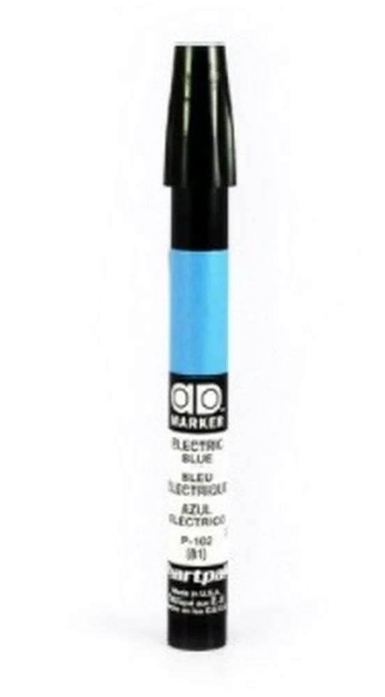 Marcador Chartpak AD™  c/1 ChartPak® [Pieza] - Image 51
