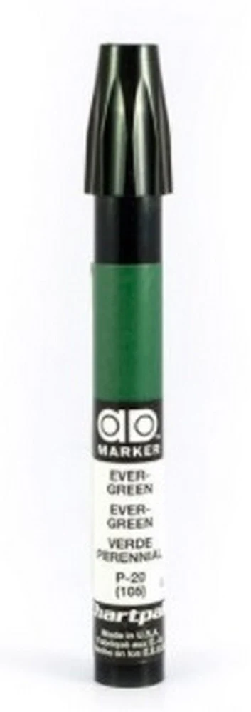 Marcador Chartpak AD™  c/1 ChartPak® [Pieza] - Image 55