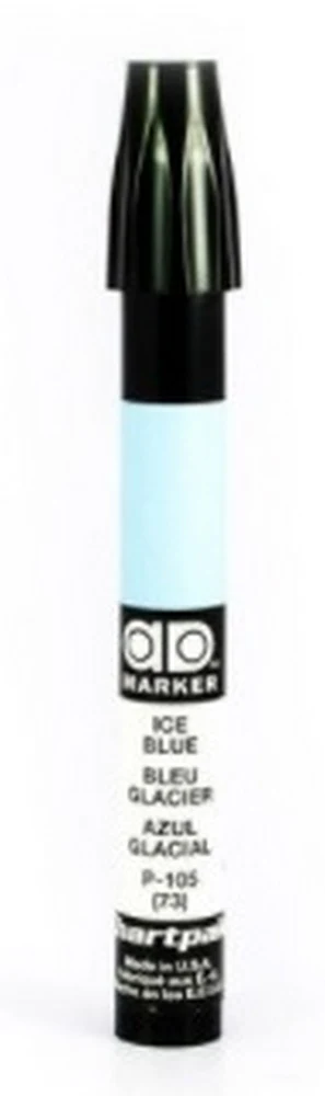 Marcador Chartpak AD™  c/1 ChartPak® [Pieza] - Image 67
