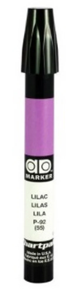 Marcador Chartpak AD™  c/1 ChartPak® [Pieza] - Image 84