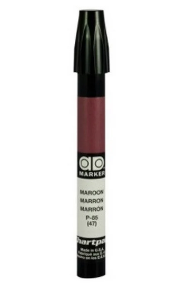 Marcador Chartpak AD™  c/1 ChartPak® [Pieza] - Image 90