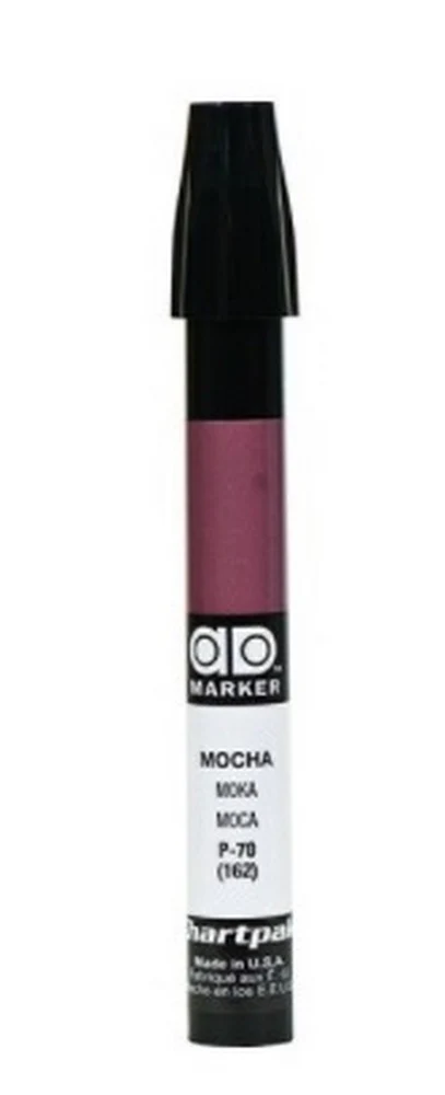 Marcador Chartpak AD™  c/1 ChartPak® [Pieza] - Image 96