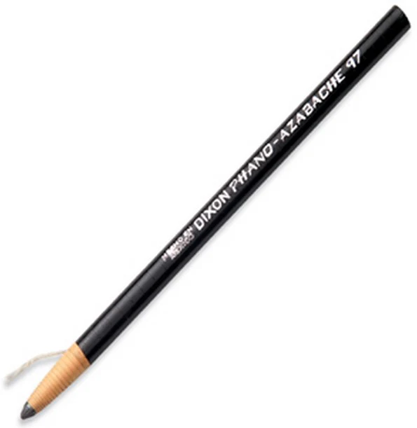 Marcador de Cera Phano Bocetadores Vinci® [Pieza] - Image 2