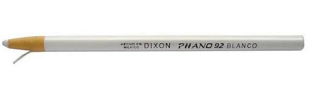 Marcador de Cera Phano Bocetadores Vinci® [Pieza] - Image 3