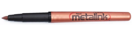 Marcador Permanente Signal® Metalink AZOR® [Pieza] - Image 3