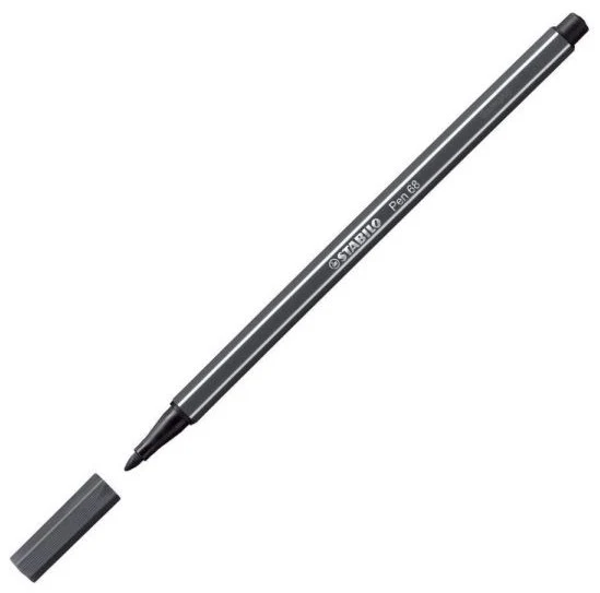 Marcador-Plumón Pen 68 Stabilo® [Pieza] - Image 10