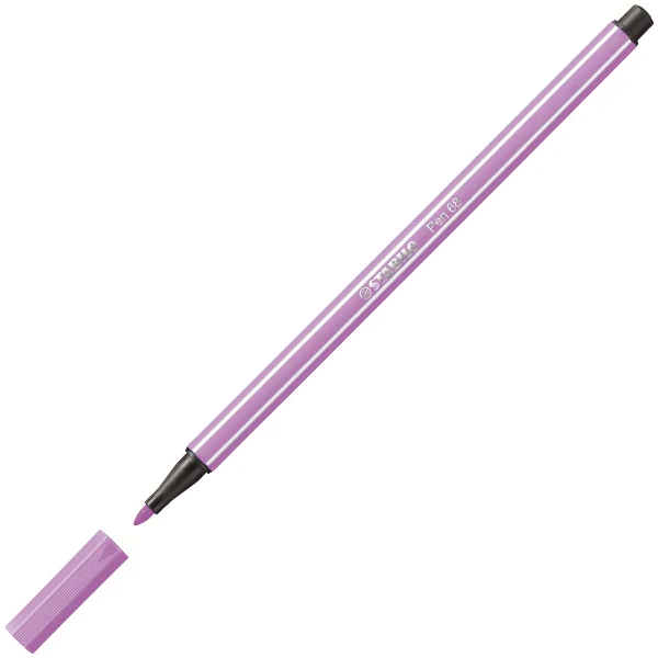 Marcador-Plumón Pen 68 Stabilo® [Pieza] - Image 7
