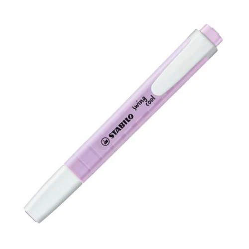 Marcador Textos Swing Cool Stabilo® [Pieza] - Image 6