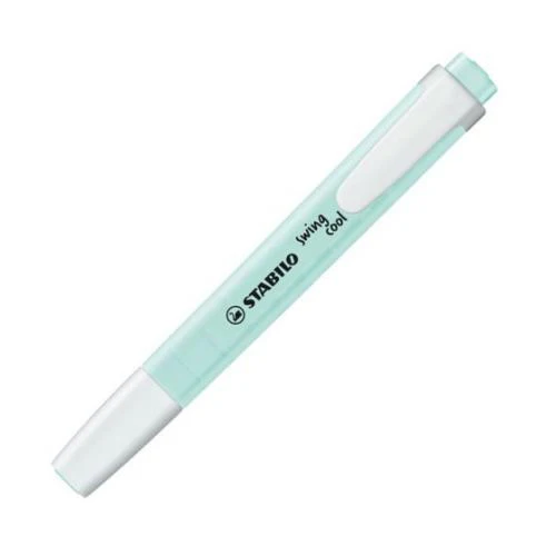 Marcador Textos Swing Cool Stabilo® [Pieza] - Image 9