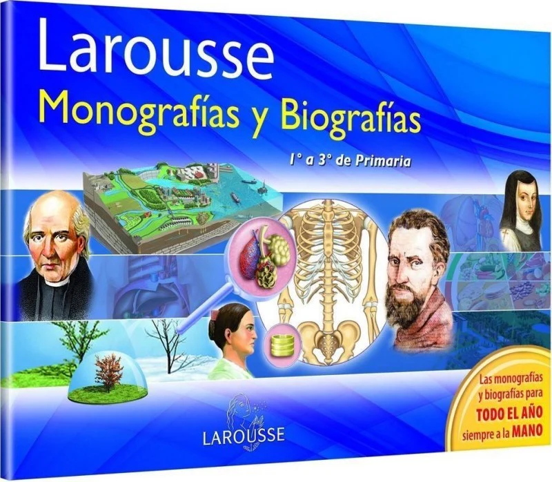 Miniatura 1