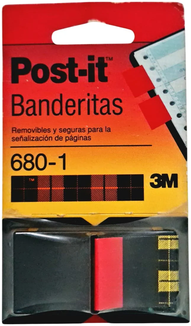 Miniatura 1