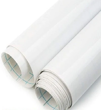 Papel Adhesivo Contac  1  .45×20m Barrilito® [Rollo] - Image 3