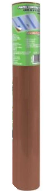 Papel Adhesivo Contac  1  .45×20m Barrilito® [Rollo] - Image 4