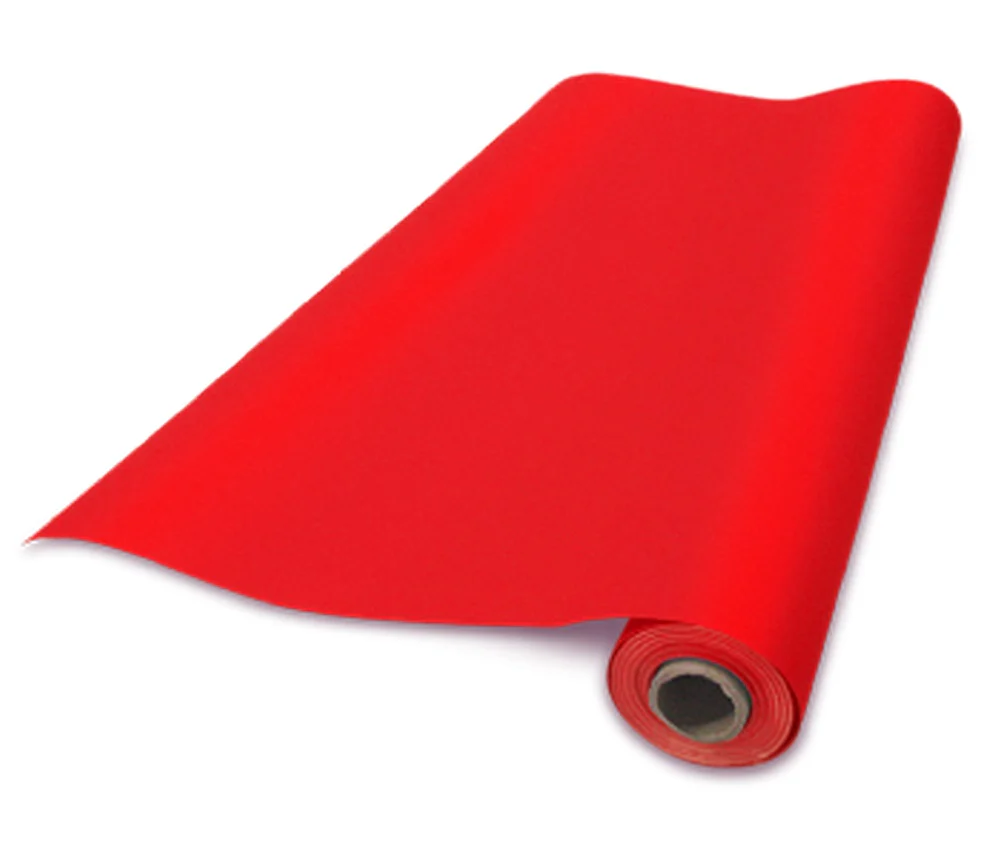 Papel América Rollo  65g  Euroamérica euromac® [Rollo] - Image 13