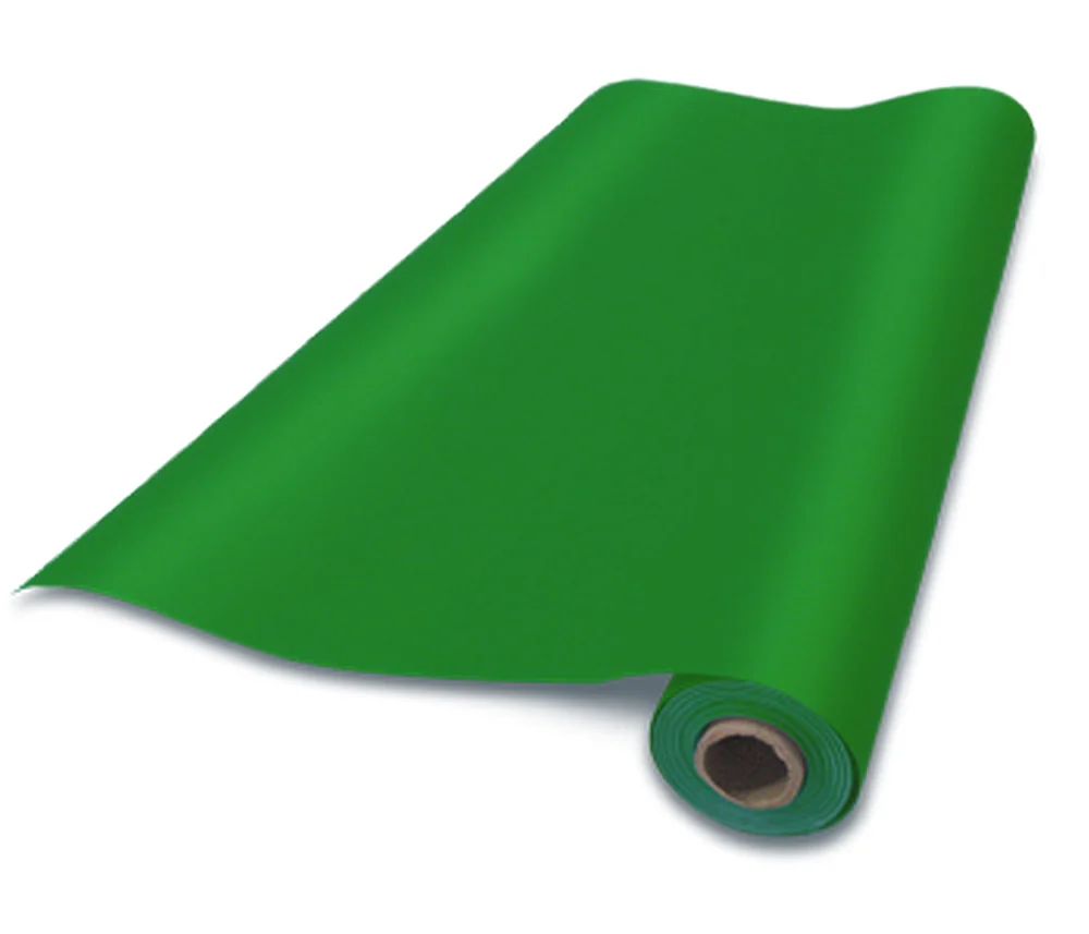 Papel América Rollo  65g  Euroamérica euromac® [Rollo] - Image 18